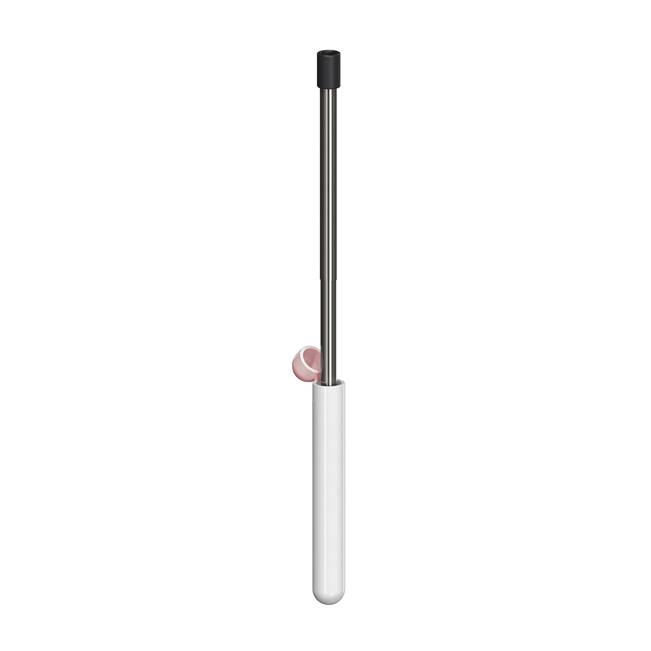 LUND LONDON Skittle Straw For Life Straw Lund London