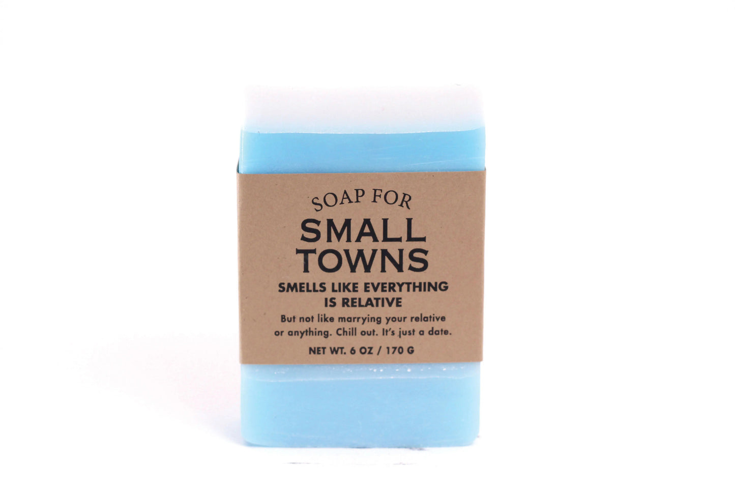 WHISKEY RIVER SOAP CO Hand Made Soaps Whiskey River Soap Co Small towns