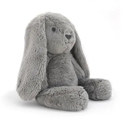 BODHI BUNNIE - Huggie Plush Plush O.B. Designs