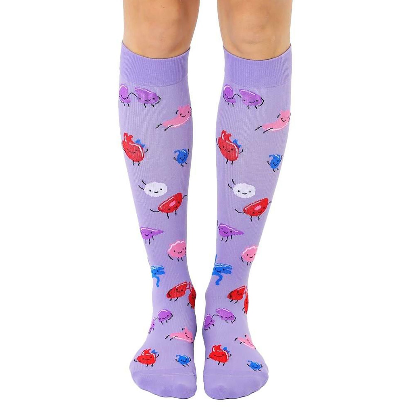 Doctor Compression Socks