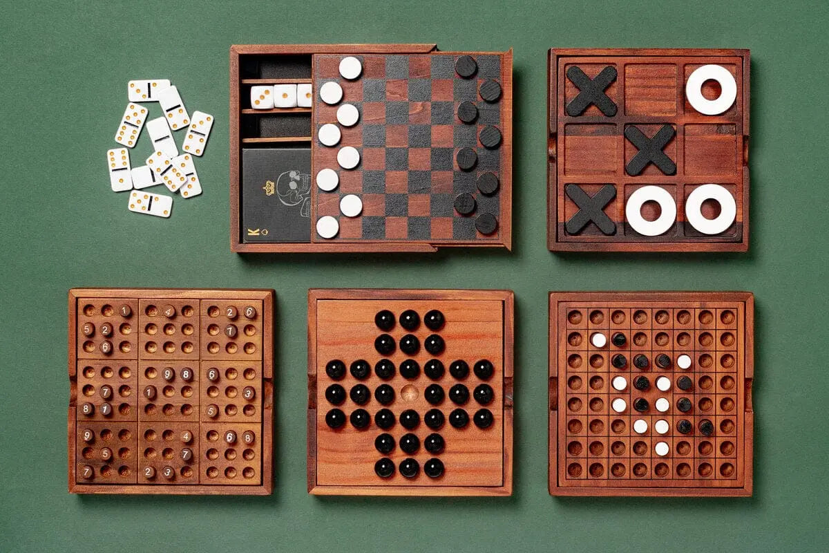 Solitaire Game Solitaire Game Suck UK