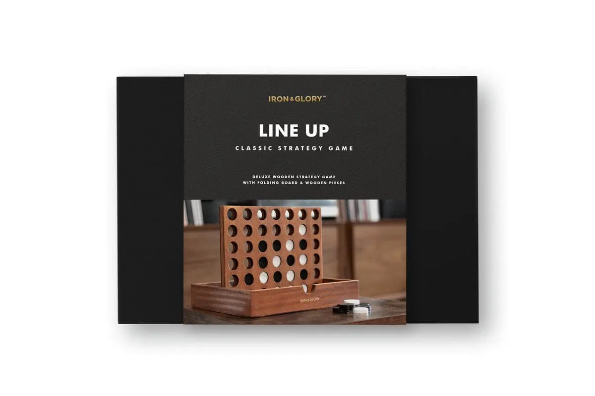 Line Up 4 In A Row Game 4 in a row Suck UK