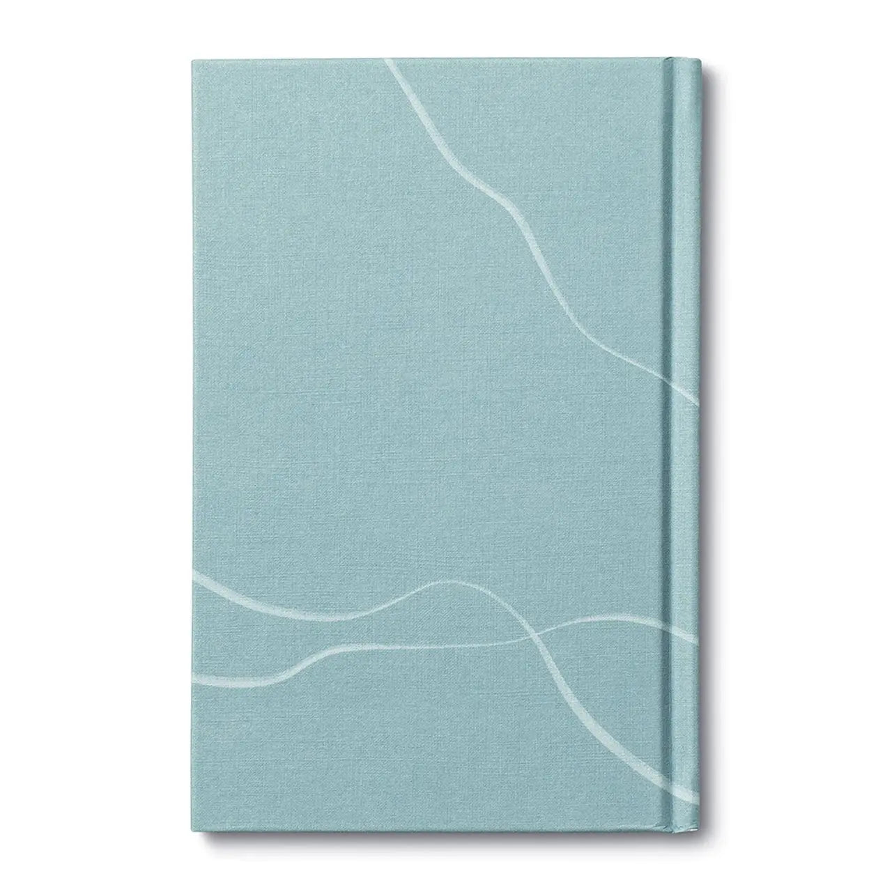 You & Me Mom - Gift Book Books Compendium