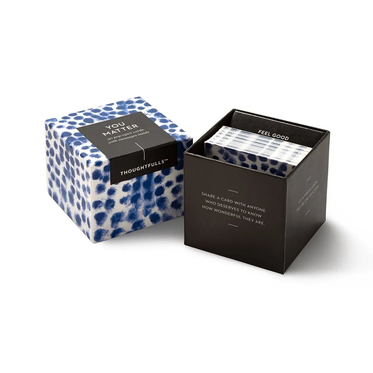 You Matter - Thoughtfulls Books Compendium