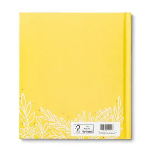 Happily Grateful - Book Books Compendium