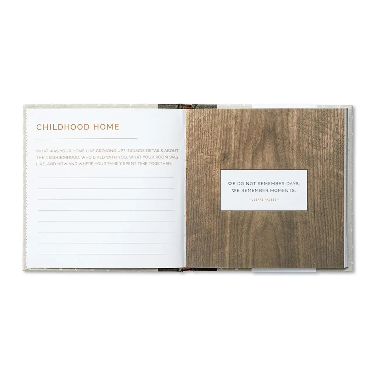 My Dad - In His Own Words Books Compendium