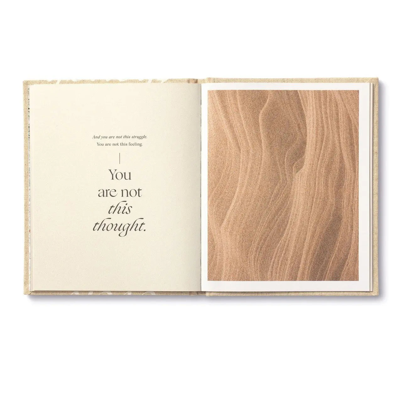 Even Though - Book Books Compendium