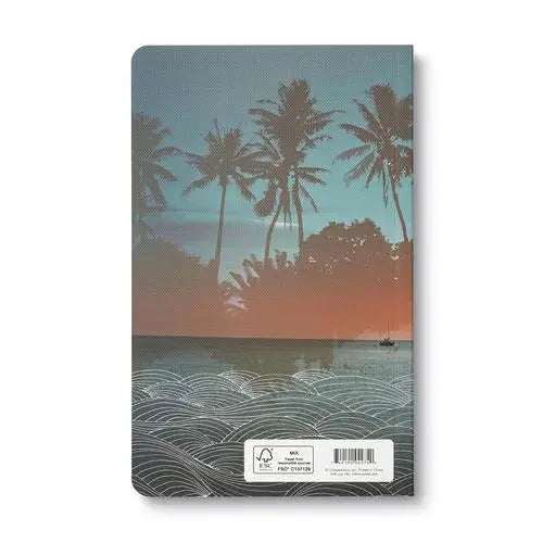 “Find What Brings You Joy & Go There.” Jan Phillips - Write Now Journal Books Compendium