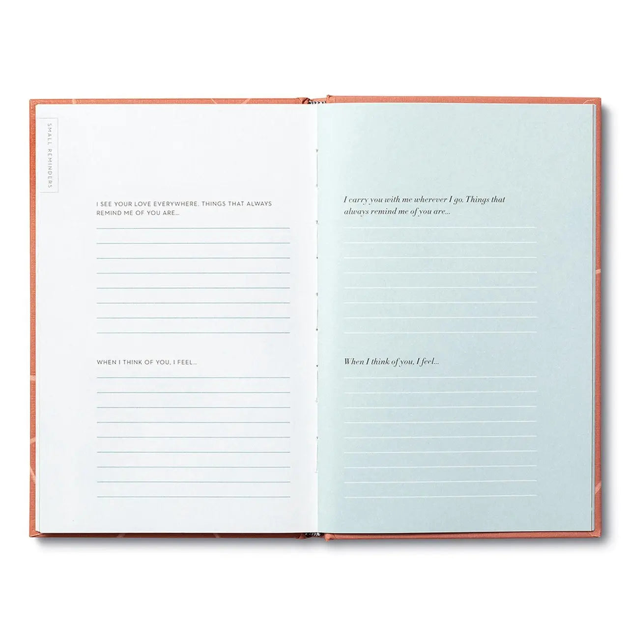 You & Me Dad - Gift Book Books Compendium