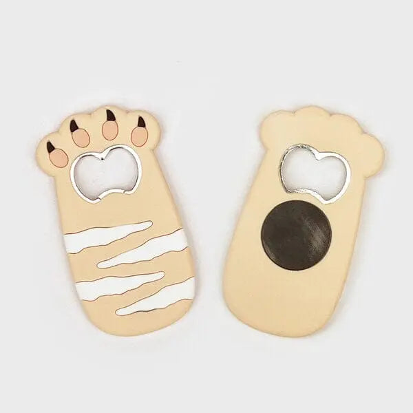 Cat Pour Bottle Opener Bottle Opener Suck UK