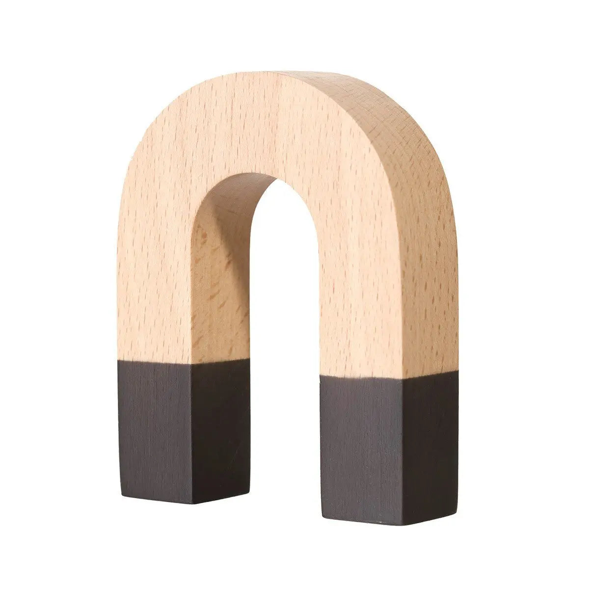 Horseshoe Magnet Areaware