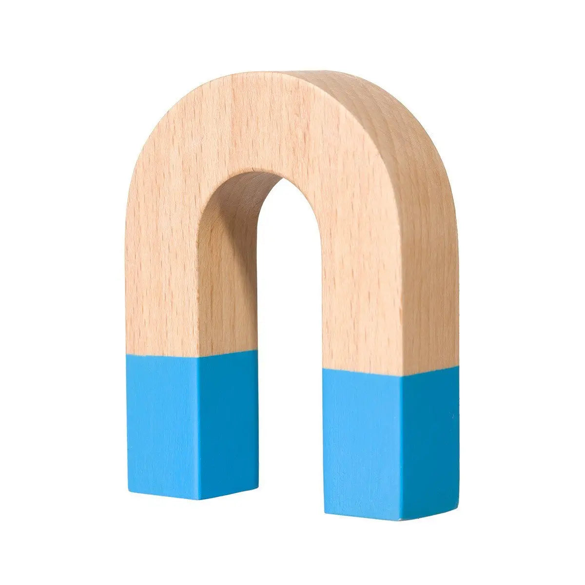 Horseshoe Magnet Areaware