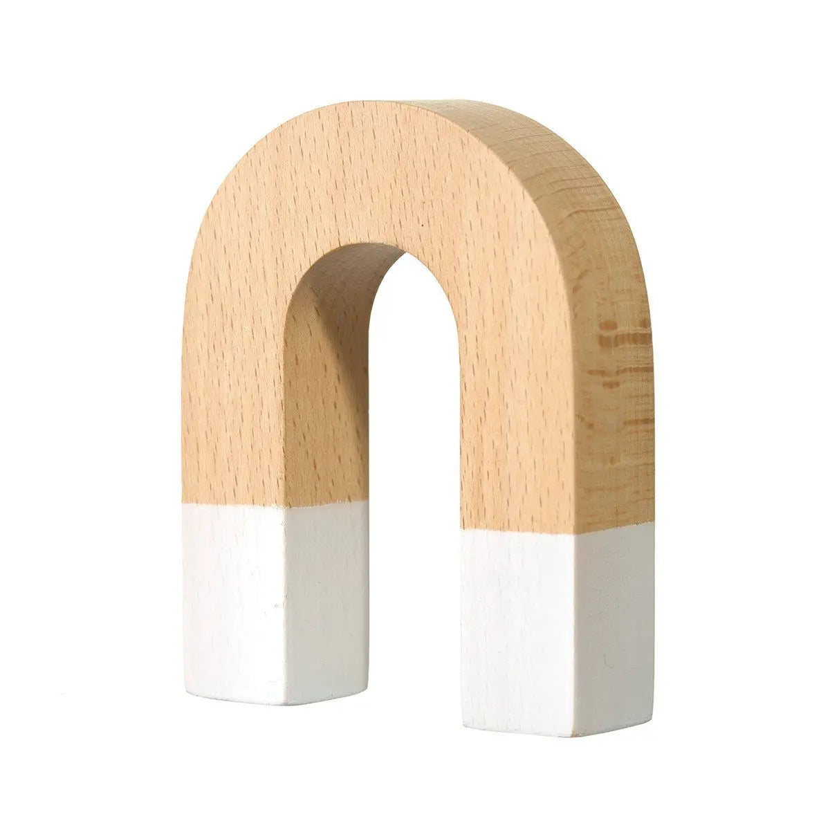 Horseshoe Magnet Areaware