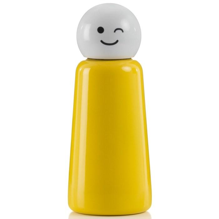 LUND Mini Bottle 300ml Water Bottles Lund London