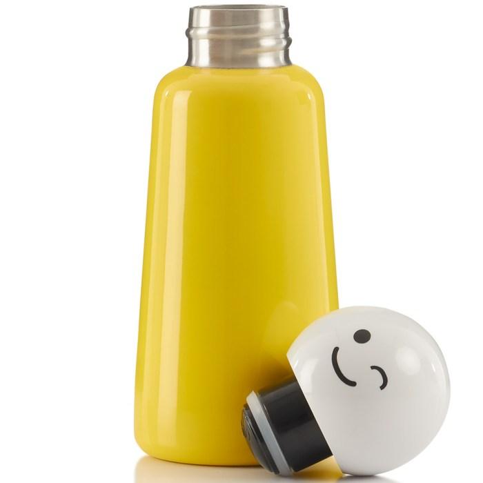 LUND Mini Bottle 300ml Water Bottles Lund London