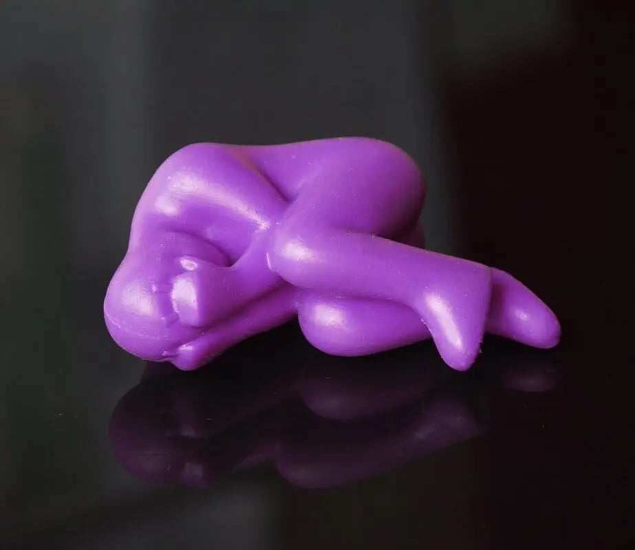 Stress Ball Paul Stress Ball Suck UK
