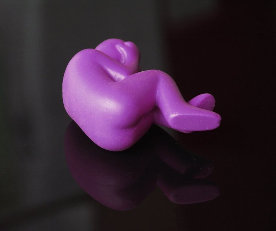 Stress Ball Paul Stress Ball Suck UK
