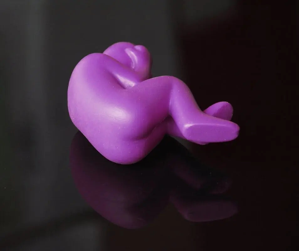 Stress Ball Paul Stress Ball Suck UK