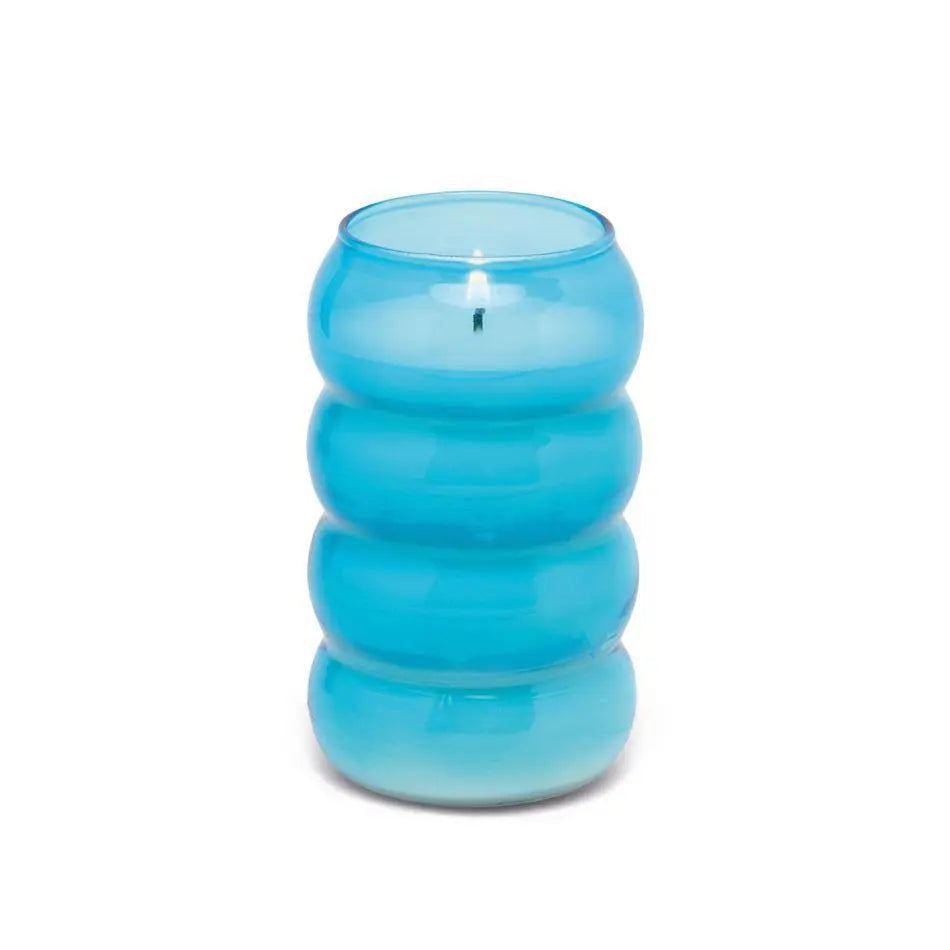 Realm Bubble Candle Paddywax