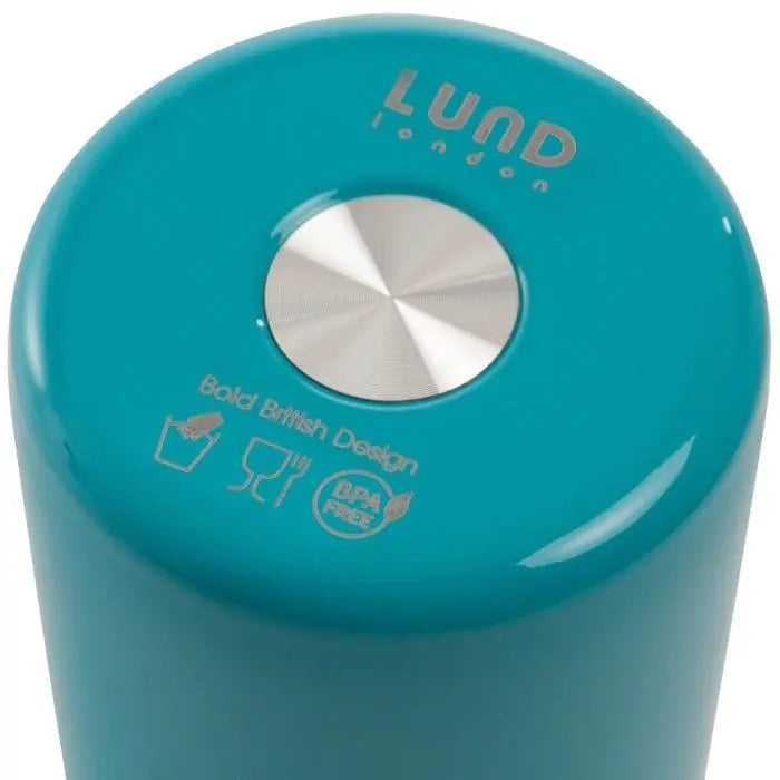LUND Mini Bottle 300ml Water Bottles Lund London