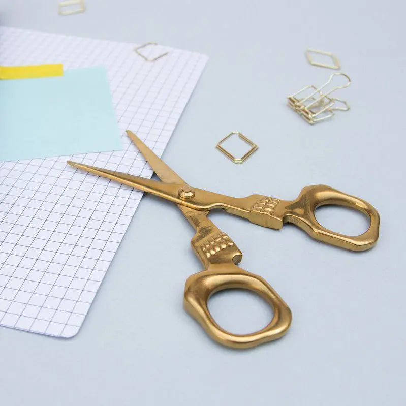 Skull Scissors Suck UK