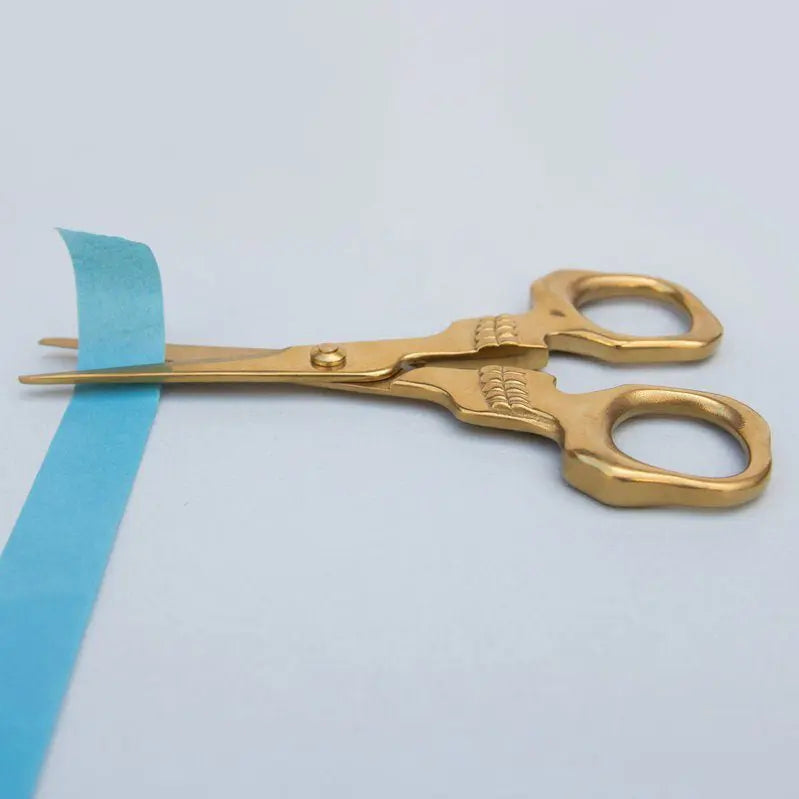 Skull Scissors Suck UK