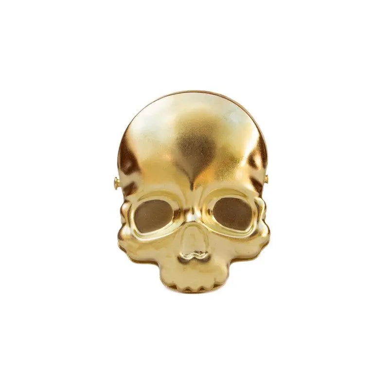 Heavy Duty Skull Clips Suck UK