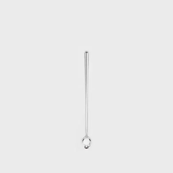 Skull Bar Spoon Spoon Suck UK