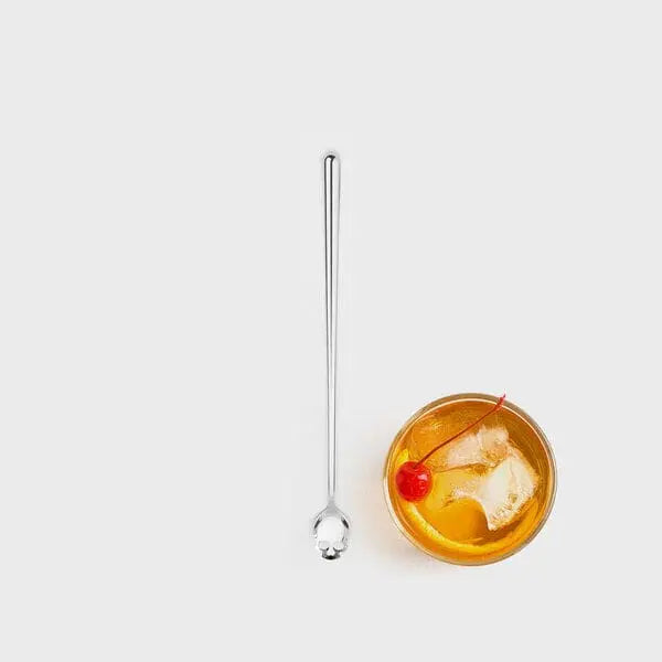 Skull Bar Spoon Spoon Suck UK
