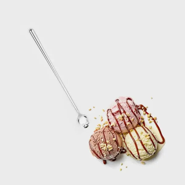 Skull Bar Spoon Spoon Suck UK