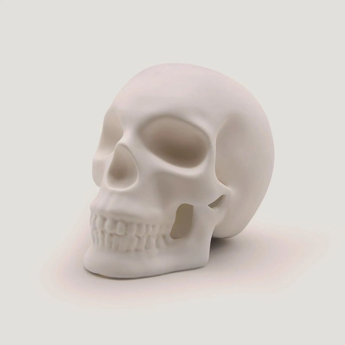 Skull Light Suck UK