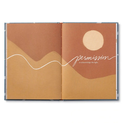 This Is Permission - Book Compendium