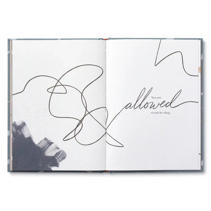 This Is Permission - Book Compendium