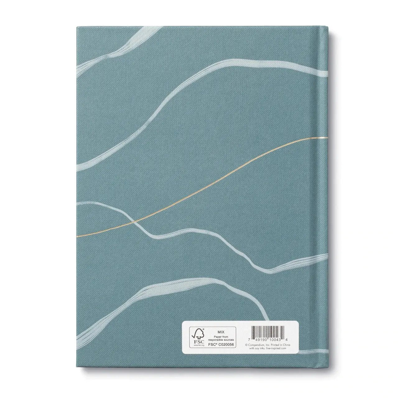 This Is Permission - Book Compendium