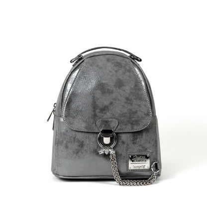 PREORDER EIGHT3FIVE x Loungefly Game Of Thrones Daenerys Dragon Head Mini Backpack Backpacks Loungefly 