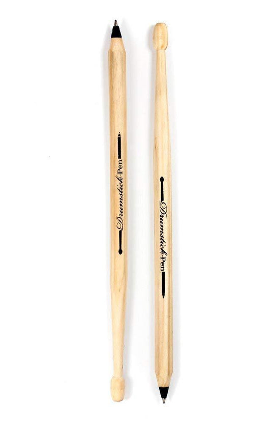 SUCK UK Drumstick Pens Eight3Five Inc 