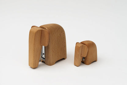 Elephant Stapler Stapler Suck UK 