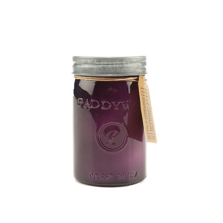 PADDYWAX Relish Jar Candles Eight3Five Inc 