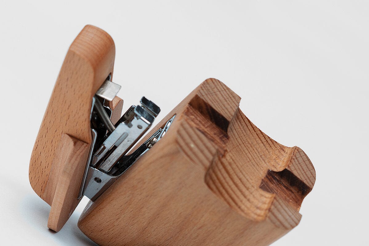 Elephant Stapler Stapler Suck UK 