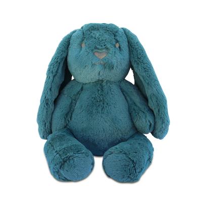 BANJO BUNNIE - Huggie Plush Plush O.B. Designs 