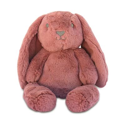 BELLA BUNNIE - Huggie Plush Plush O.B. Designs 