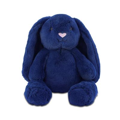 BOBBY BUNNIE - Huggie Plush Plush O.B. Designs 