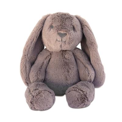 BYRON BUNNIE - Huggie Plush Plush O.B. Designs 