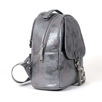 PREORDER EIGHT3FIVE x Loungefly Game Of Thrones Daenerys Dragon Head Mini Backpack Backpacks Loungefly 
