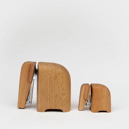 Elephant Stapler Stapler Suck UK 