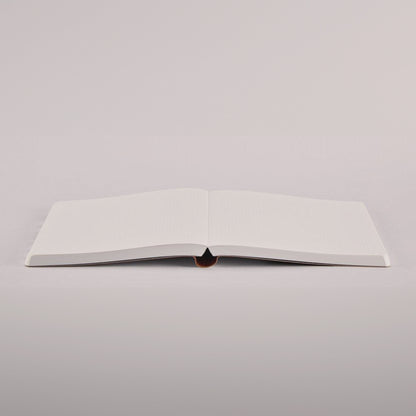 Notebook - Write / Wrong