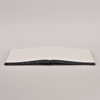 Notebook - Milky Way