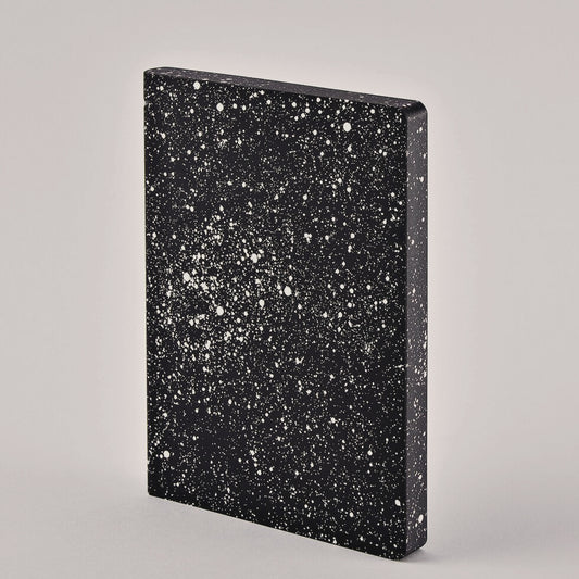 Notebook - Milky Way