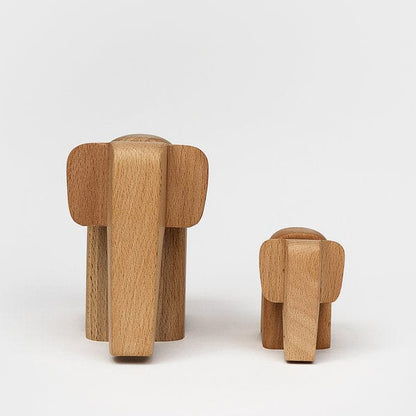 Elephant Stapler Stapler Suck UK 