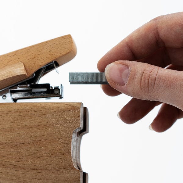 Elephant Stapler Stapler Suck UK 